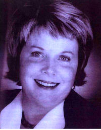 Sybil Sylvester