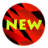 New Projects