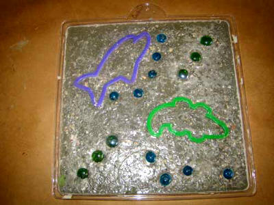 stone 1