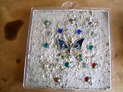 stone 2