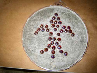 stone 3