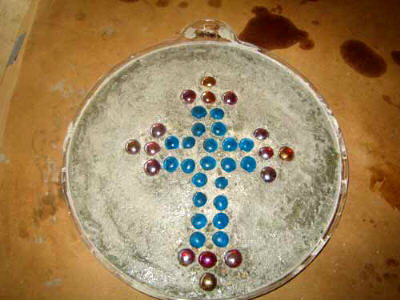 stone 4