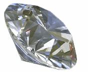diamond jubilee
