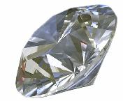 diamond jubilee