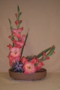 floral design