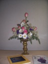 floral design