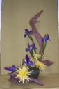floral design