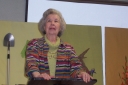harriet osborne