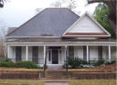 LGCF Headquarters