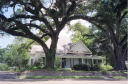 LGCF Headquarters