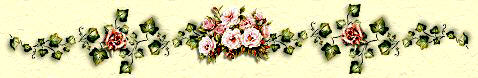flowers for gardeners