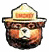 Smokey Bear Contest